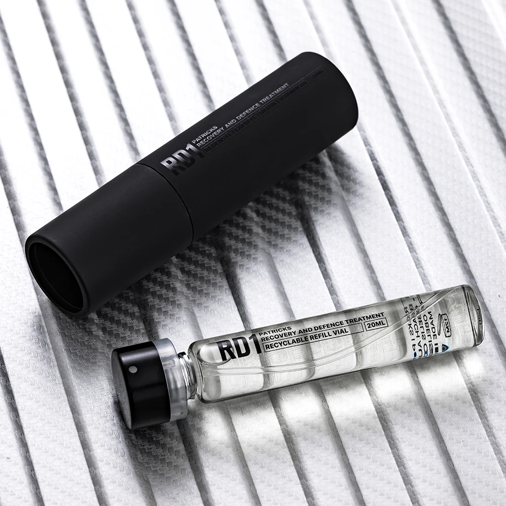 RD1R | REFILL FOR RD1 ANTI-HAIR LOSS SPRAY - Image 4
