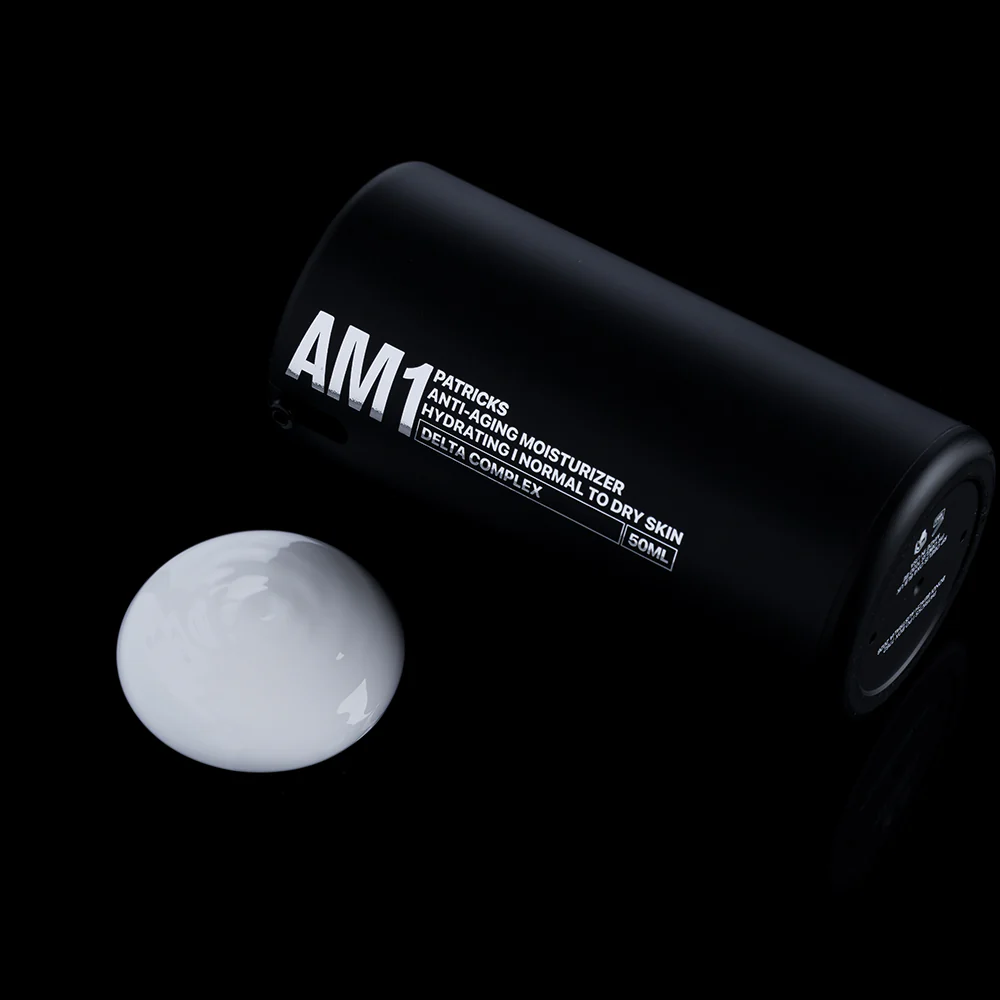 DRY/NORMAL SKIN TRAVEL ESSENTIALS - Image 3